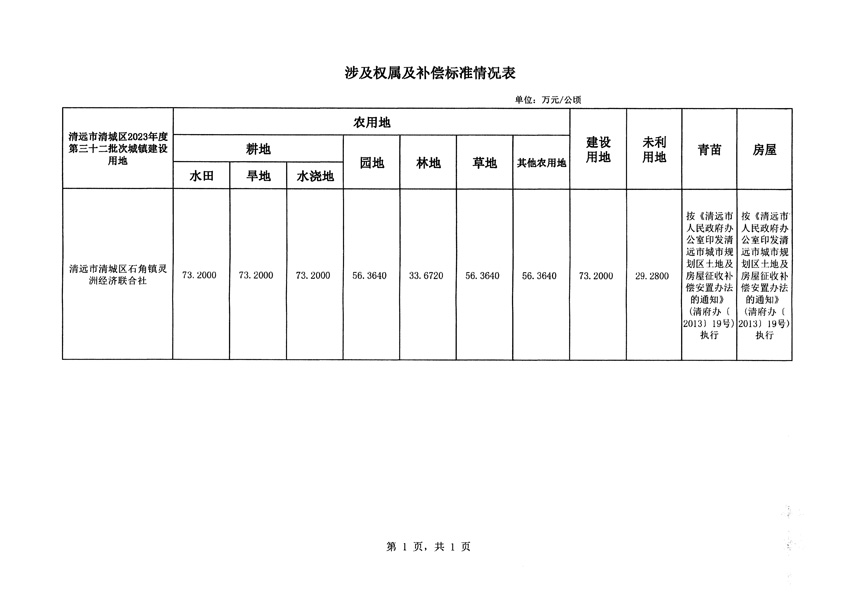 1_頁面_5.jpg