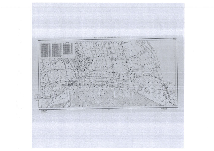 清遠市區(qū)2023年度第十四批次城鎮(zhèn)建設用地平面圖_頁面_6.jpg